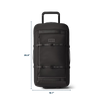 YETI Crossroads 73L/29" Wheeled Luggage